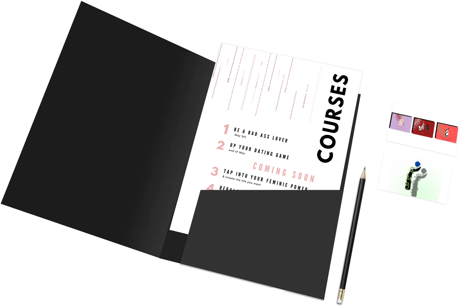 smartmockups_ke5a2v2b.png