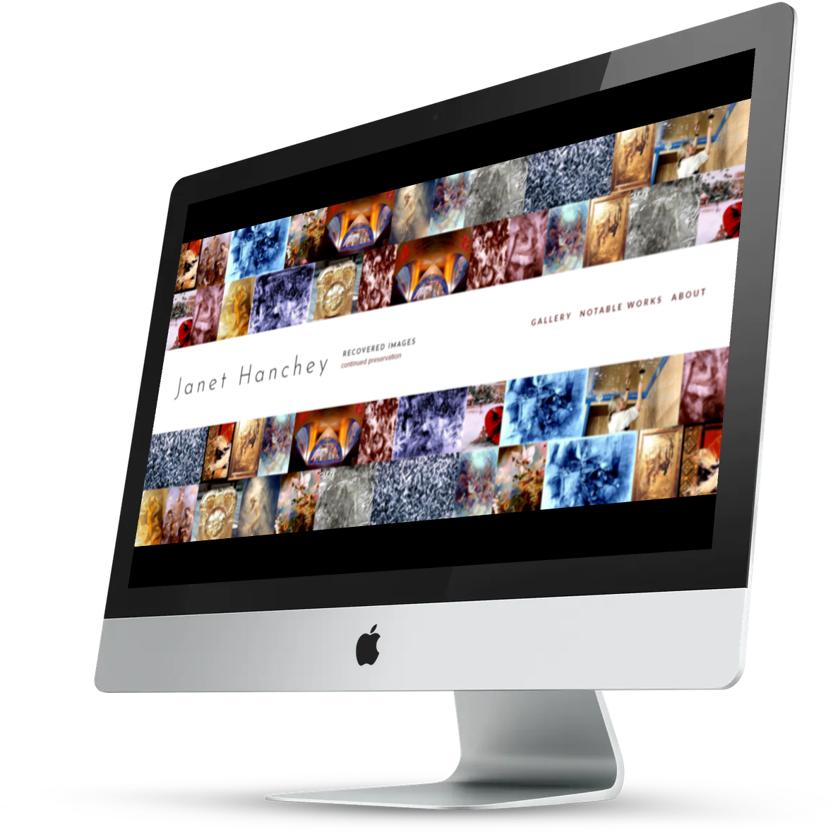 smartmockups_ke5bbh47.png