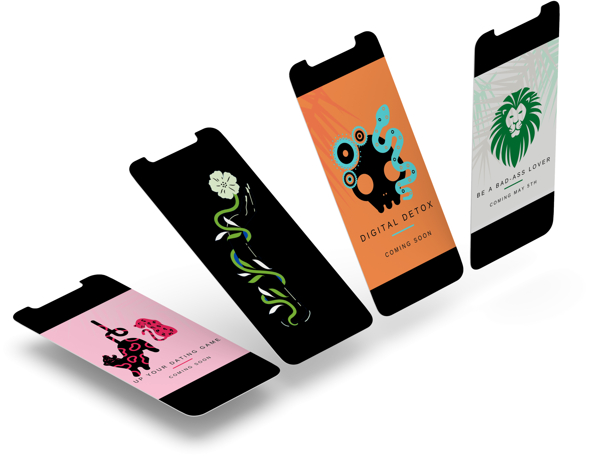 smartmockups_kgoqbyu6.png