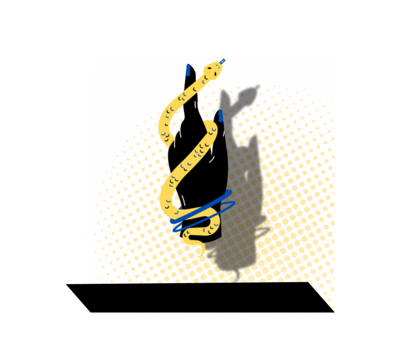 Untitled drawing (20).png