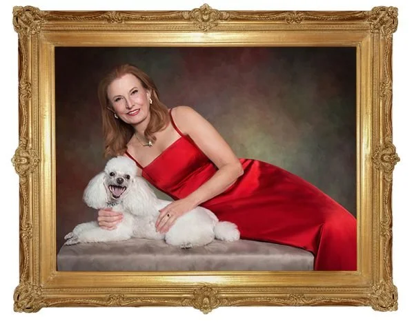 portrait example 2.jpg