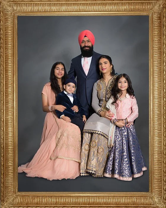 portrait example.jpg