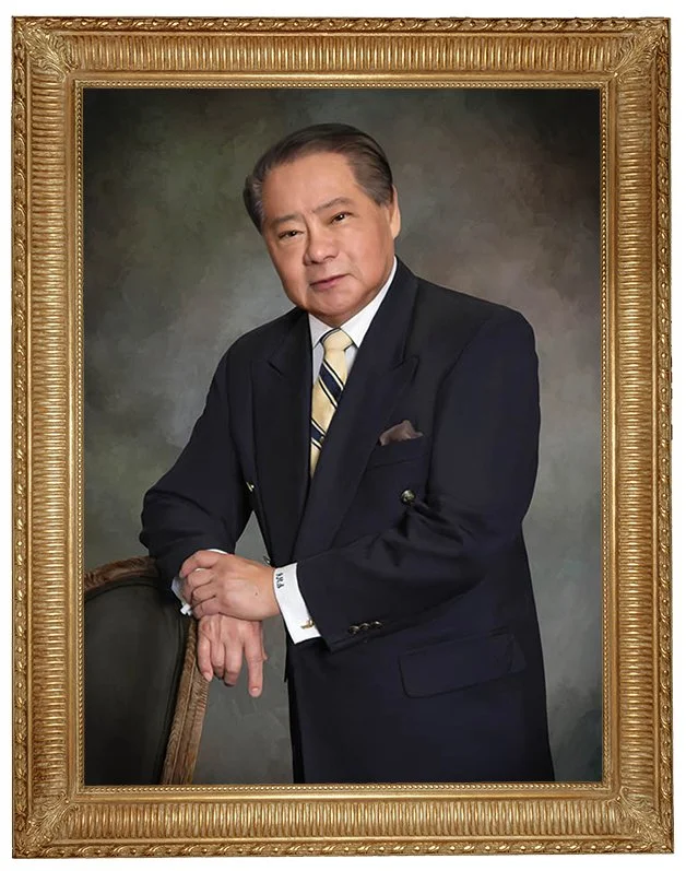 portrait example 4.jpg