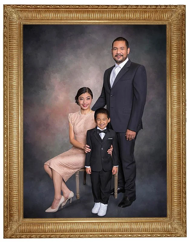 portrait example 5.jpg
