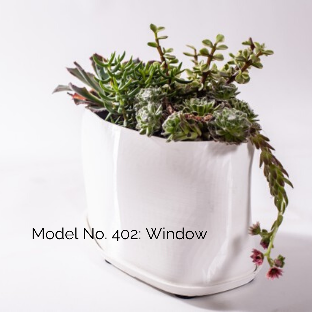 Model No. 402_ Window.png