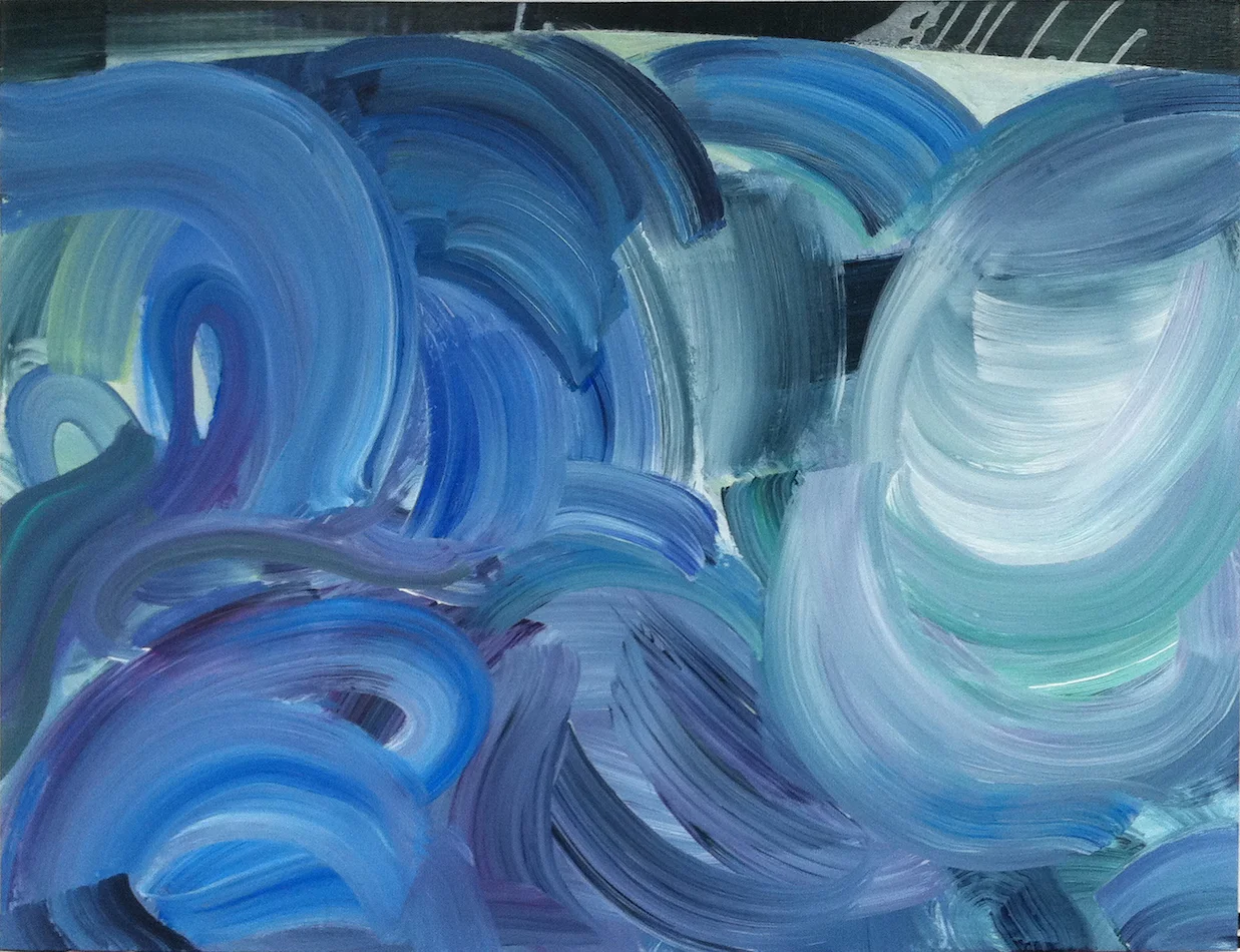Hi Res Fourth Wave48x62 Website.jpeg