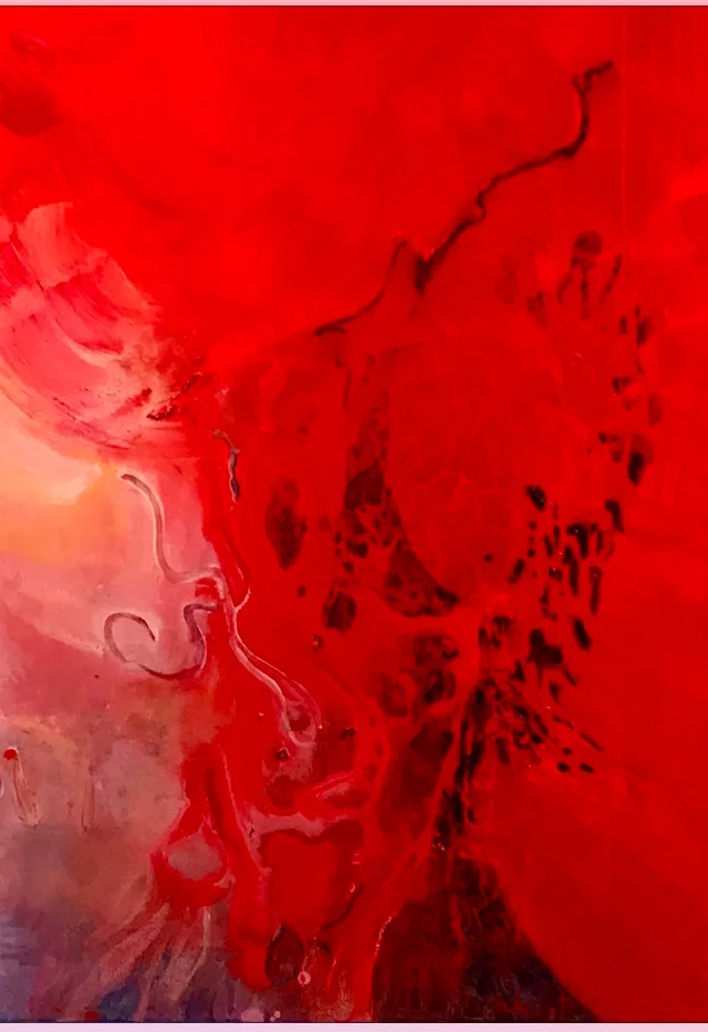 Portrait in a convex mirror (detail).jpeg