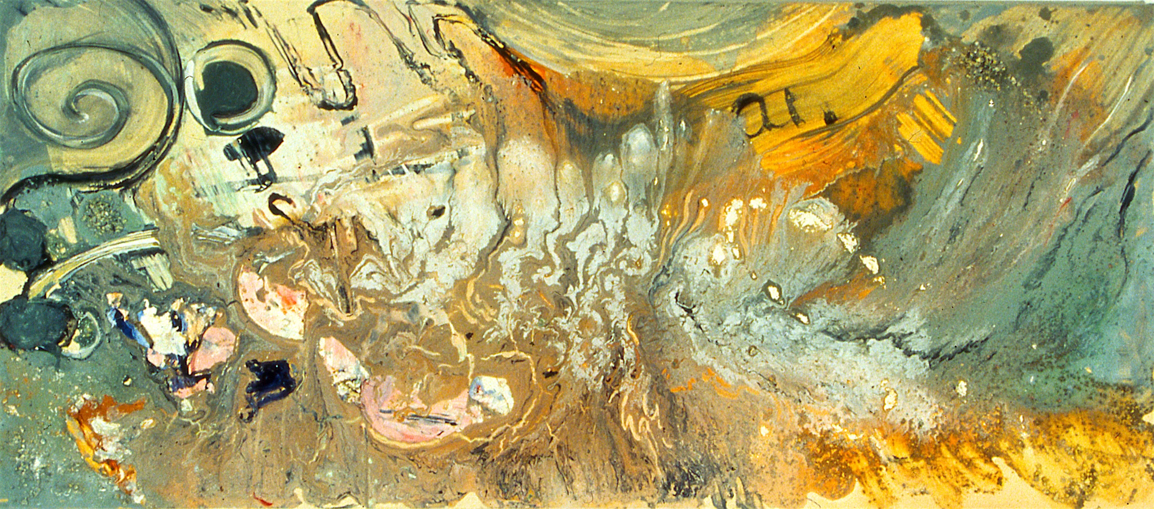 Untitled-94-95-36%22x72%22 copy.jpg