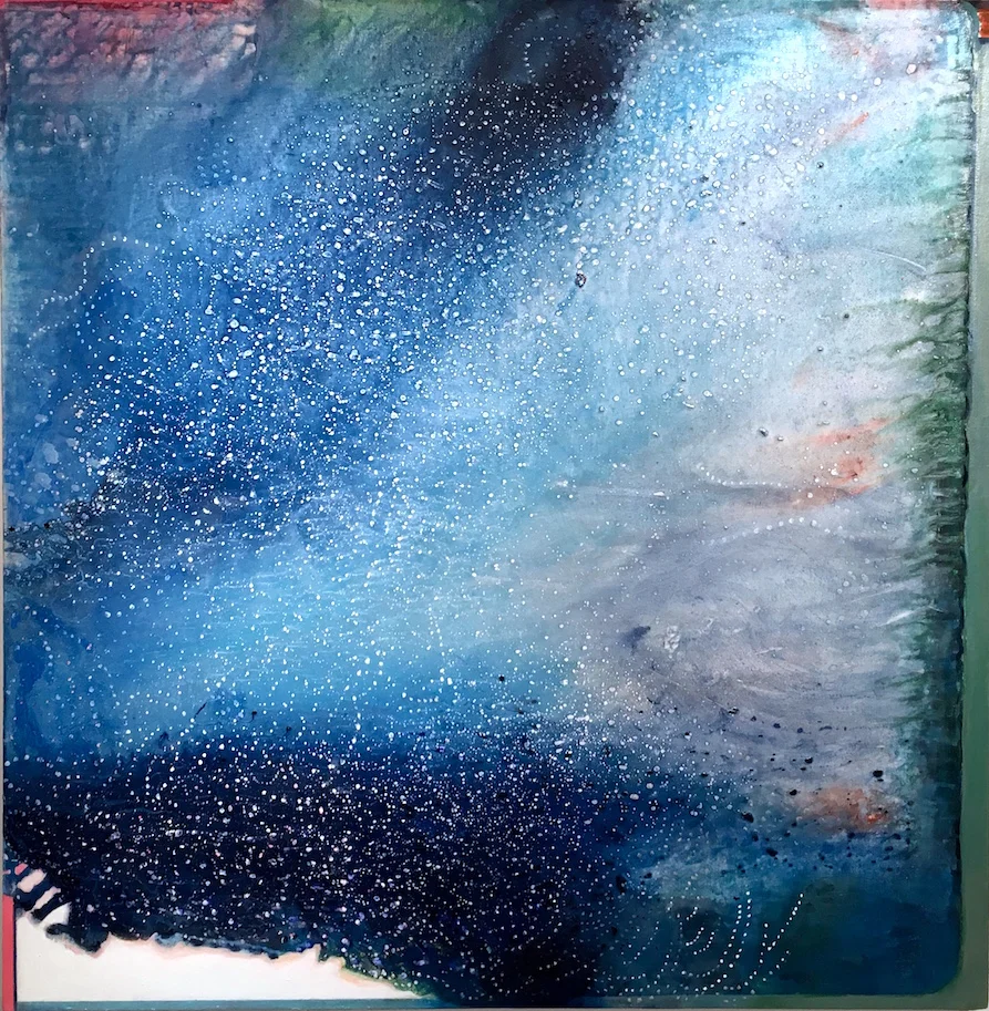 Parallax.72 (websize) copy.jpg