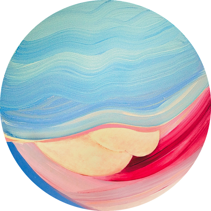 02Botticelli website.png