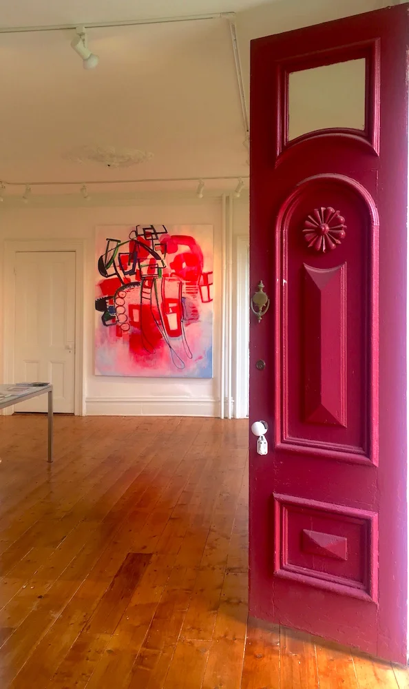 Aleph with Red Door web.jpg