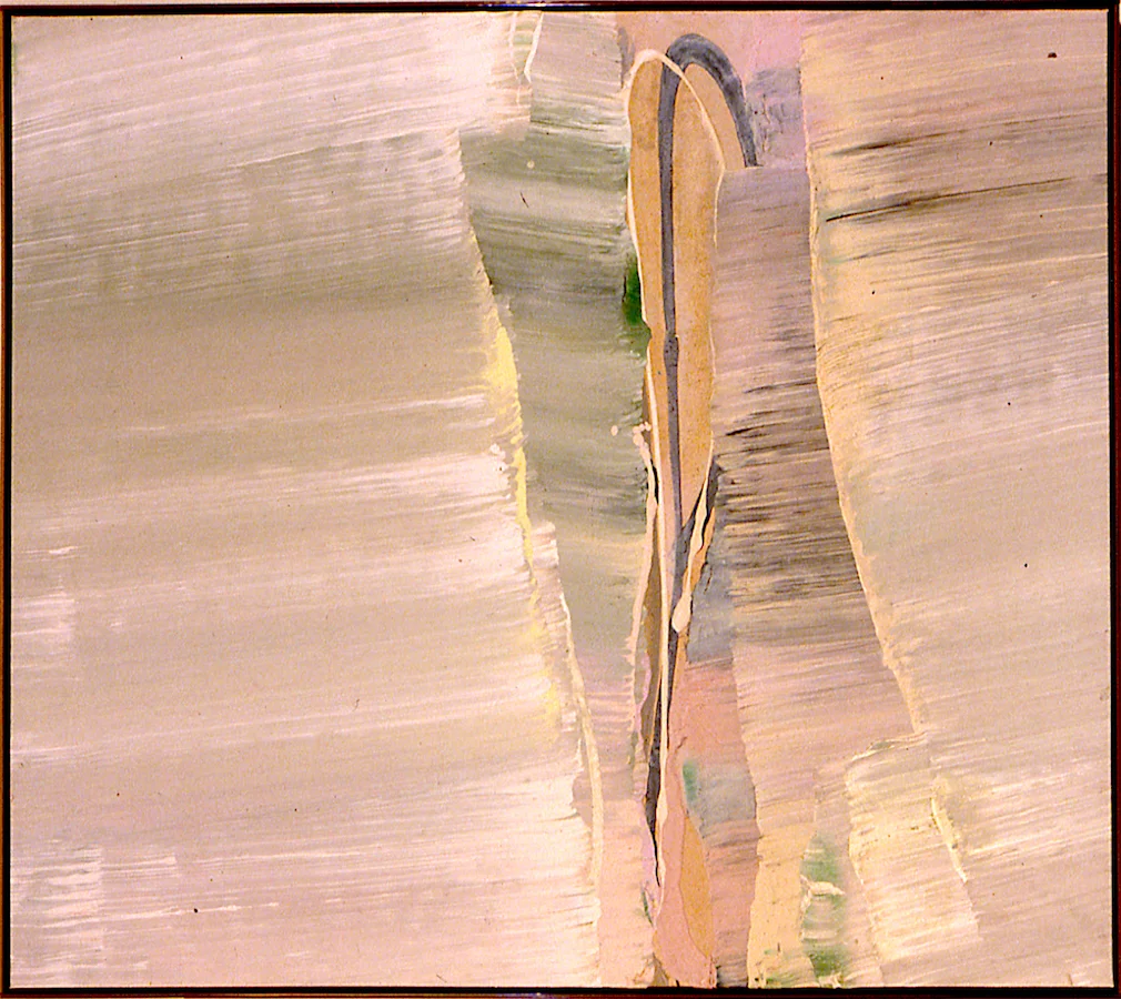 Second Light 1978,62%22x55%22 copy.jpg
