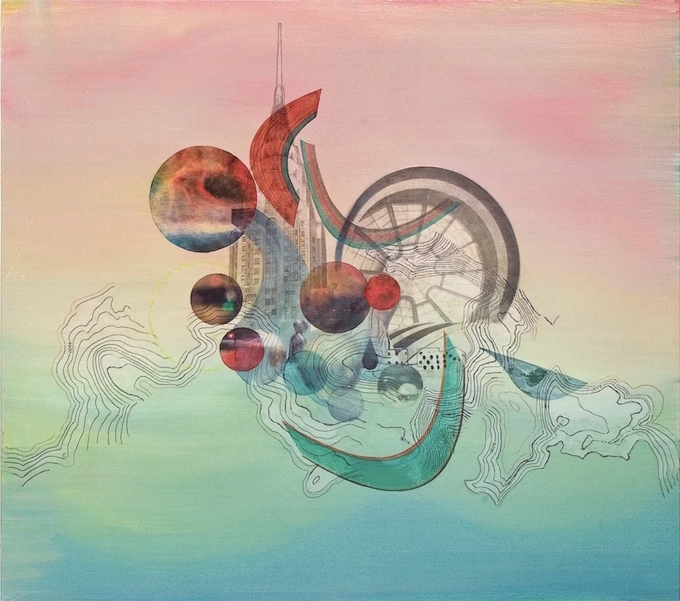 PoeticsOfSpace2004,34%22x38%22.WEB.jpg