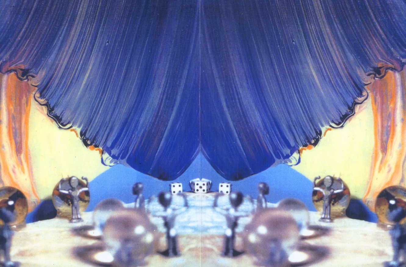 InfiniteMirror26(detail)-02-34%22x68%22 copy.jpg
