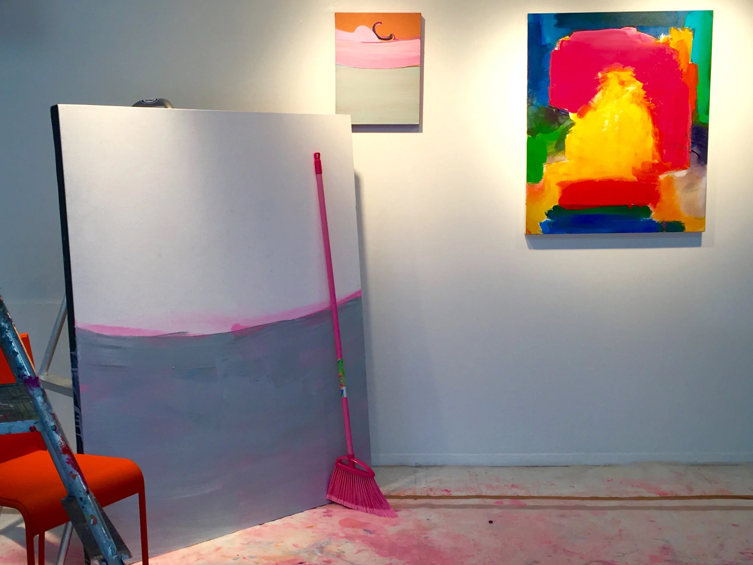 03. Studio View, 2016.jpg