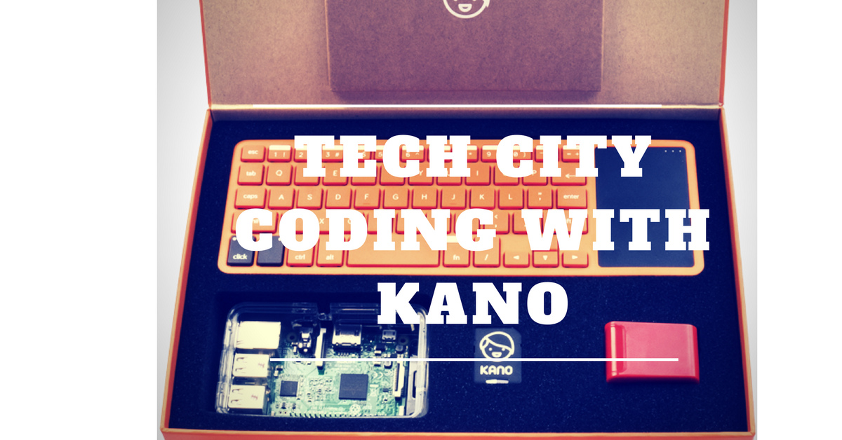 TechCity.png