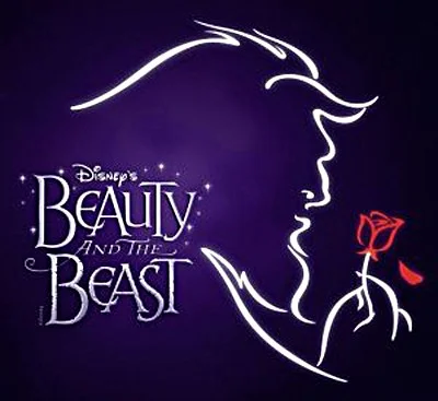 BeautyBeast.2004.jpg