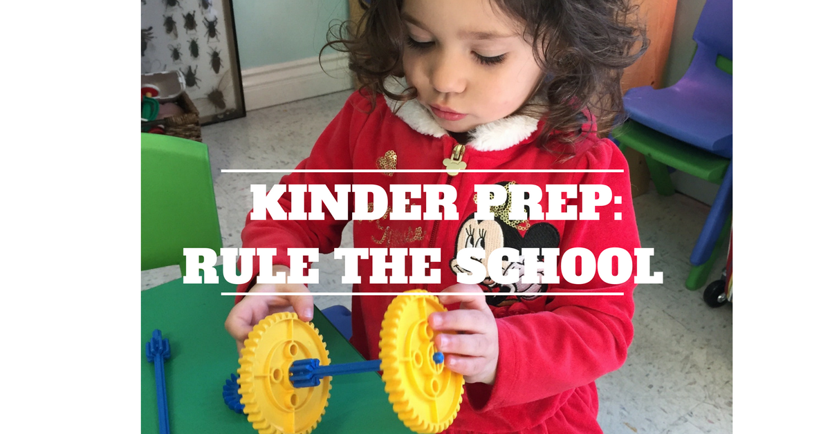 Kinder.png