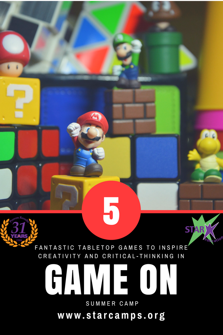Game on 2 (2).png