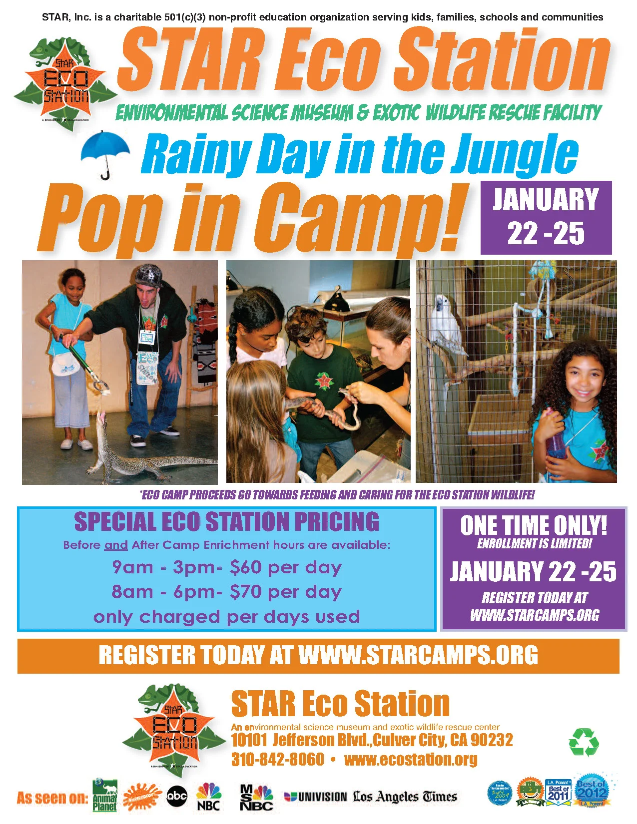 eco__rainy_camp_2019.jpg