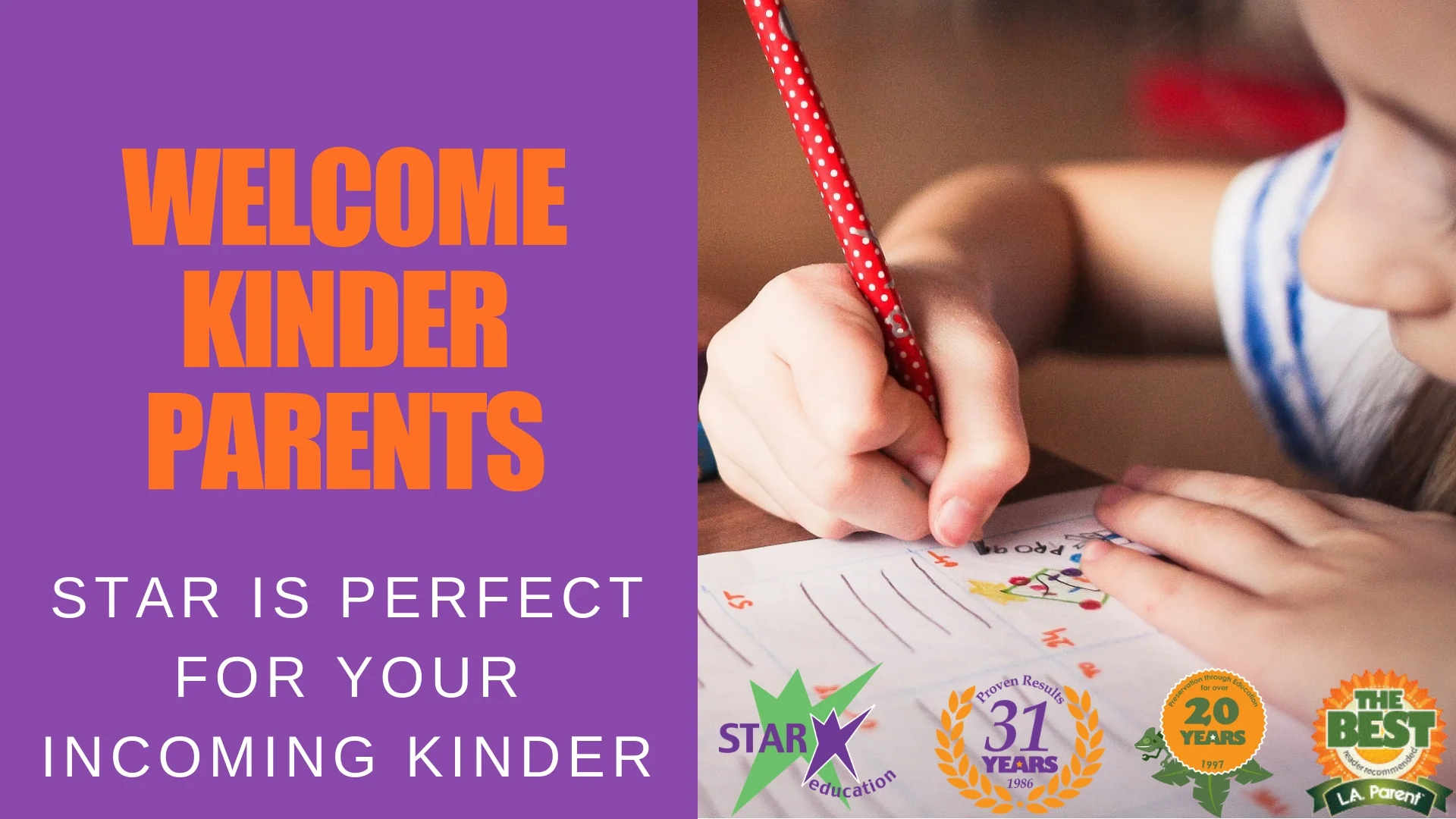 Kinder Invite.jpg
