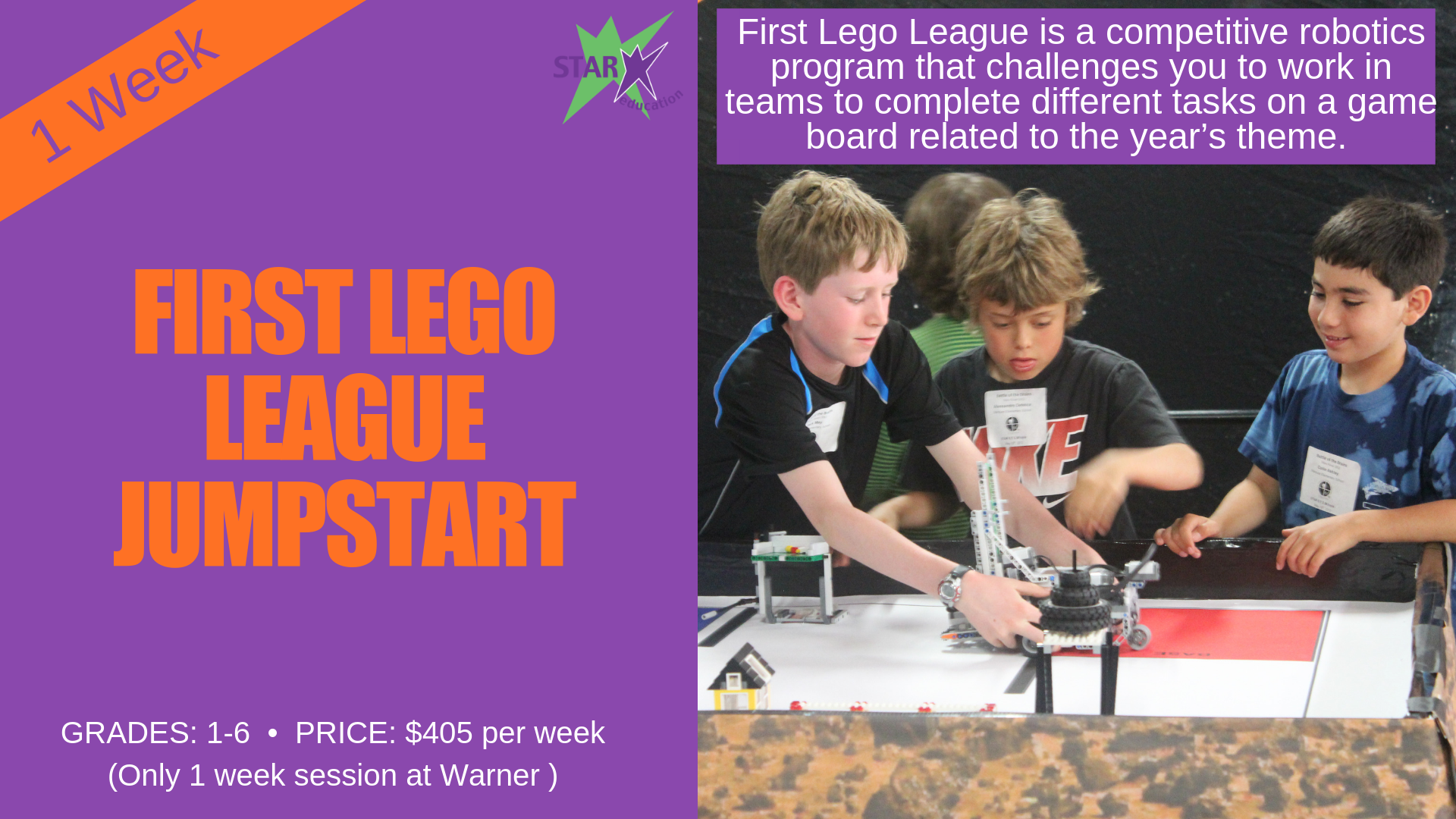 funko pop harry potter 69