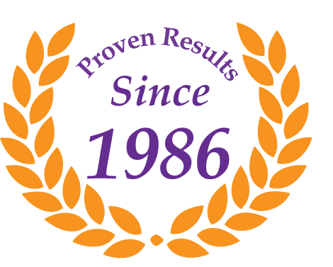 Since_1986.png