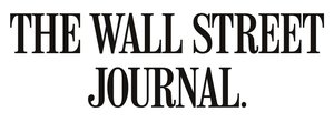 wallstreetjournal.jpeg