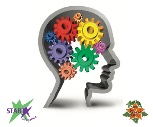 The Brain and Logos for Landing Pages.png