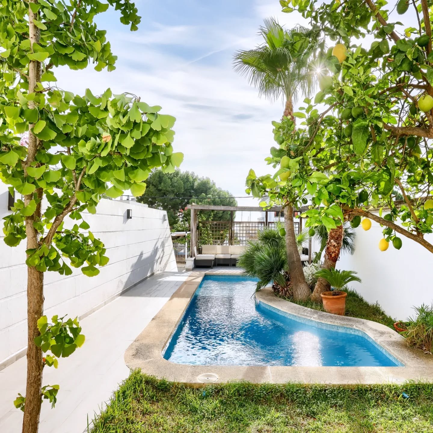 A recent photoshoot for @lucasfox.mallorca 

una sesi&oacute;n de fotos reciente para @lucasfox.mallorca 

#mallorca #spain #canon #canonespa&ntilde;a #canonr6 #architecturephotography #architecture #realestate #holiday #holidayrental #dji #espa&ntil