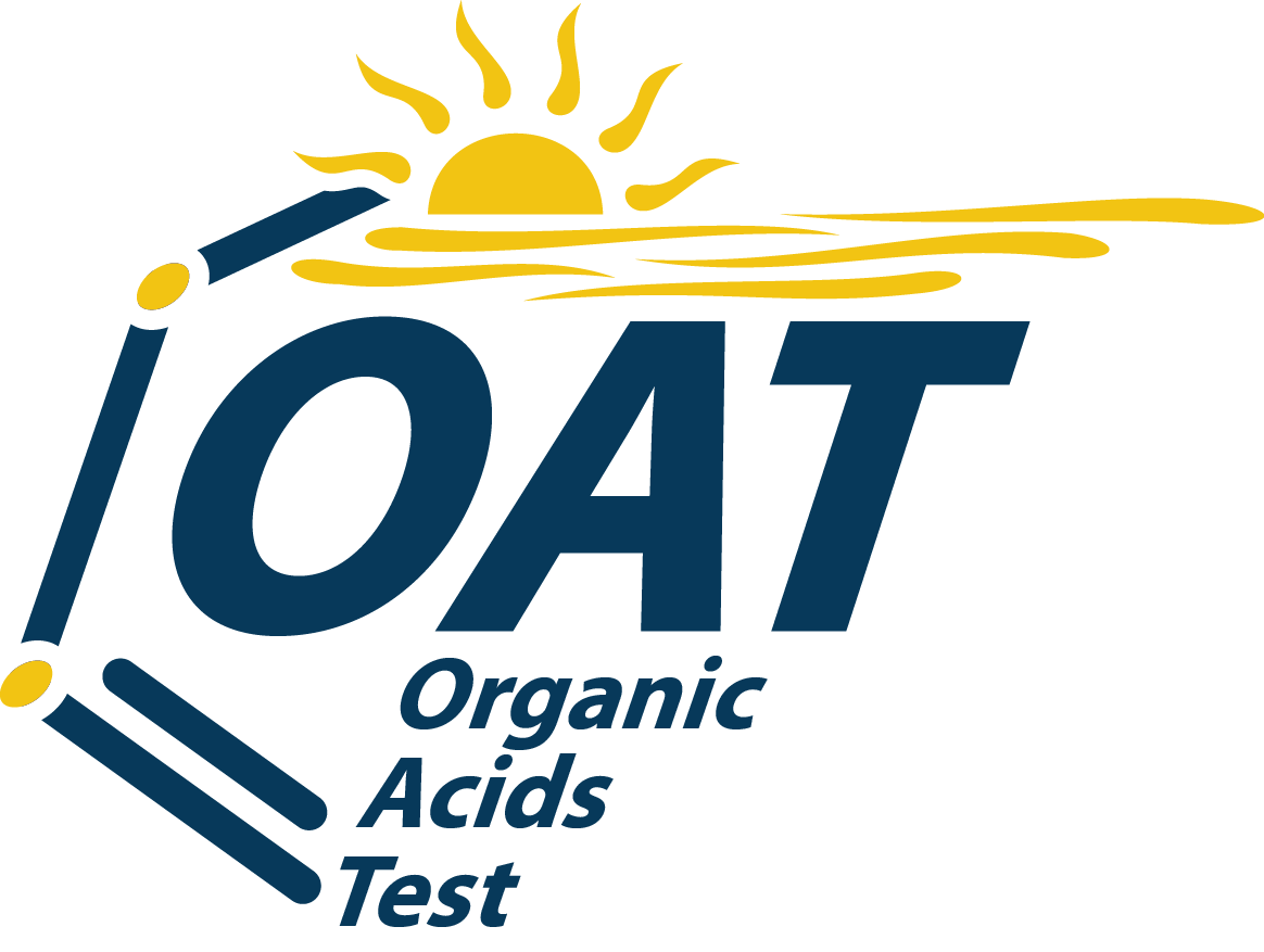OATLogo.JPG