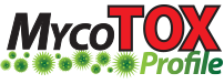 MycoTOX logo.png