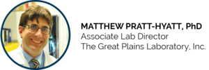 MattBlogPic.png
