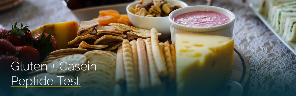 GLP_Gluten-Casein_webpage-header.png
