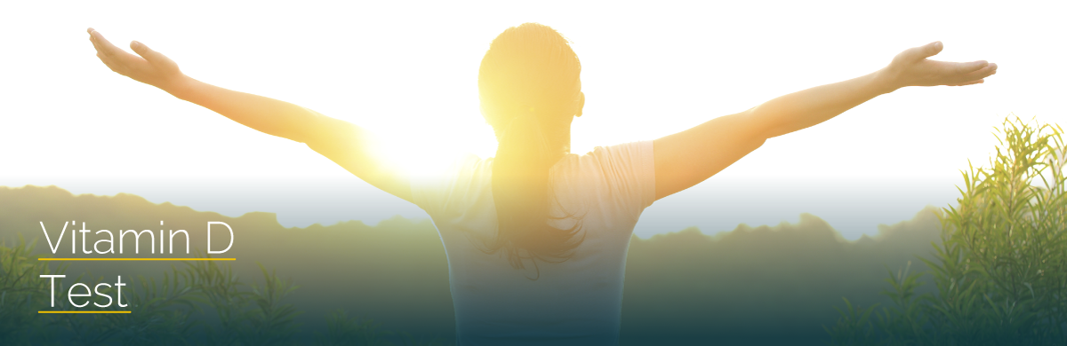 GLP_VitD_webpage-header.png
