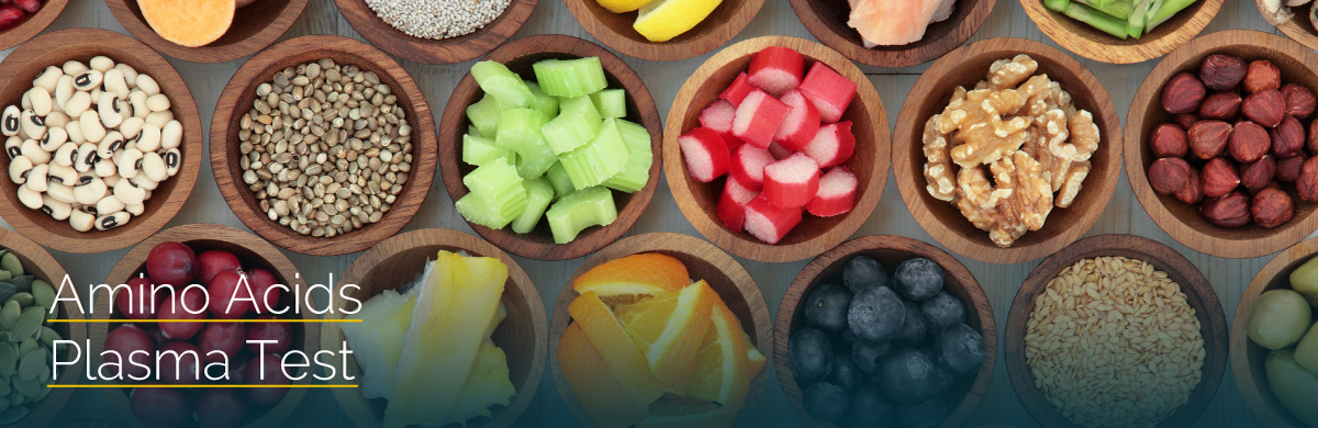 GLP_Amino-Acids_webpage-header.png