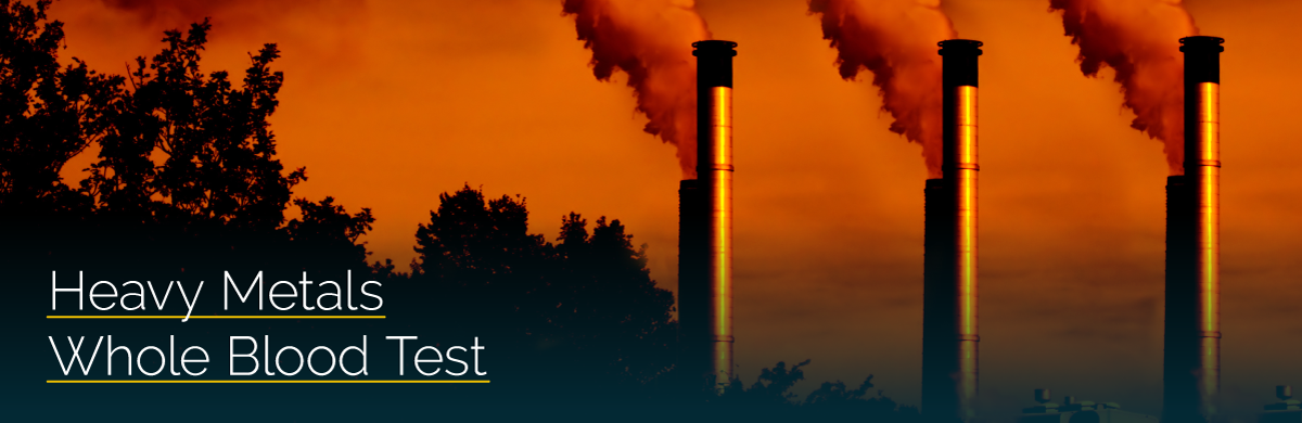 GLP_Heavy-Metals-WBT_webpage-header.png