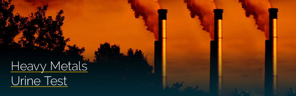 GLP_Heavy-Metals-Urine_webpage-header.png