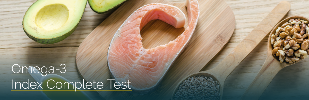 omega 3 olja test omega 3 olja test