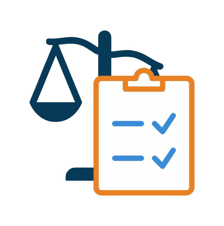 new-icon-web.png