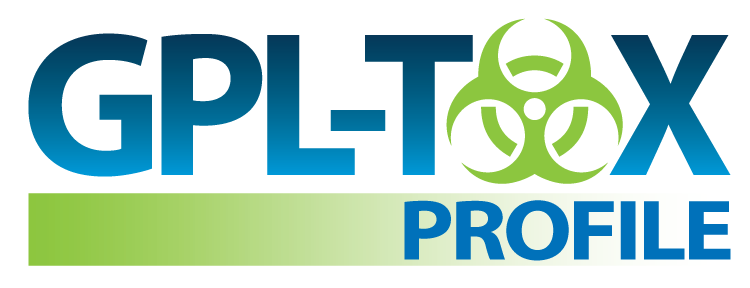 GPL-GPL-TOX_full-color.png