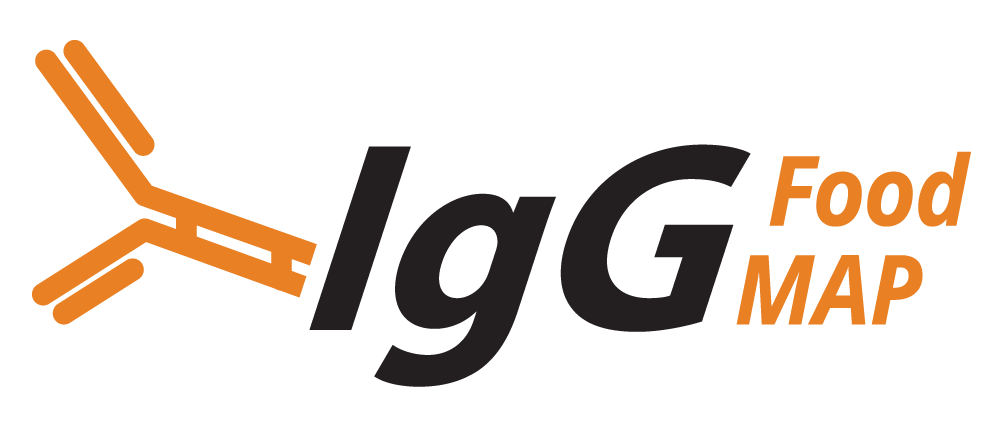 GPL_IgGFoodMap_full-color.png