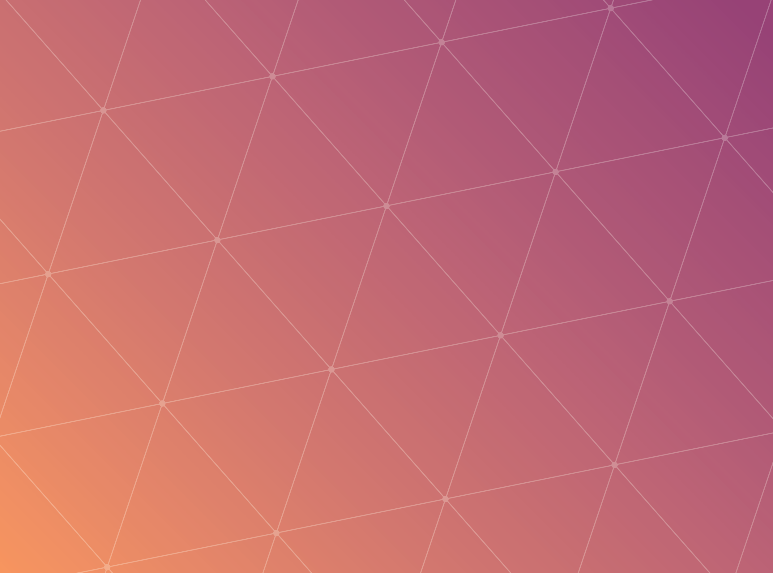 Bioidentical Hormone Replacement Therapy (BHRT) Options - Revisited Q+A