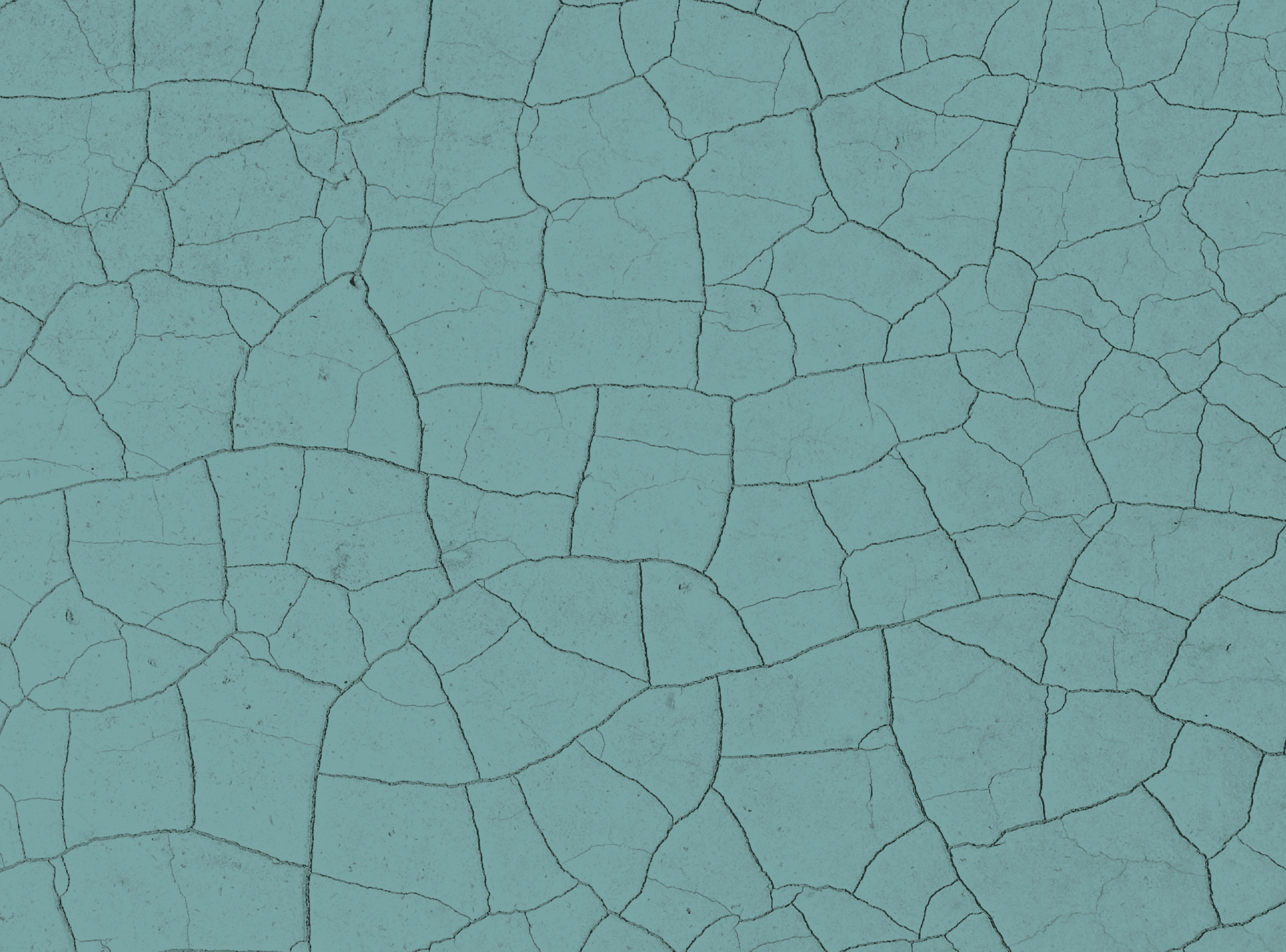 Great Plains Laboratory Profiles for Dermatology