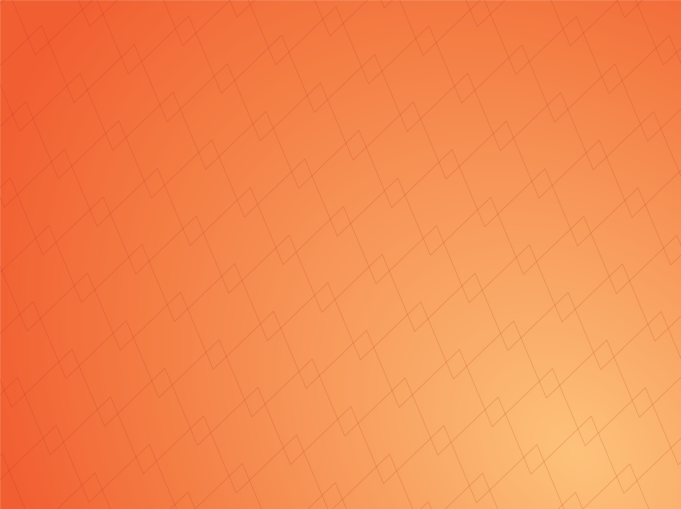 Webinar Recap: Functional Medicine and the Organic Acid Test