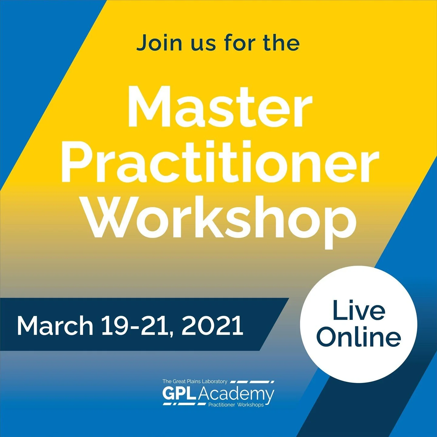Register now to learn from the experts! Click the "Register for GPL Academy Workshops" link in our bio 
🔬
Gain detailed information on how the MycoTOX Profile, IgG Food MAP and Glyphosate Test can work for you. As well as learn additional information about markers in the OAT and GPL-TOX.
🔬
Featured speakers include Mark Filidei, DO, Emily Givler, DSC, Shanhong Lu, MD, PhD, Andrew Rostenberg, DC, DIBAK, William Shaw, PhD, Kurt Woeller, DO &amp; Brendan Vermeire, FDN
🔬
#genetics #functionalmedicine #alternativemedicine #functionalhealth #integrativemedicine #wellness #holistichealth #rootcause #naturopathicmedicine #environmentaltoxins #medicalconference #cme #mycotoxins