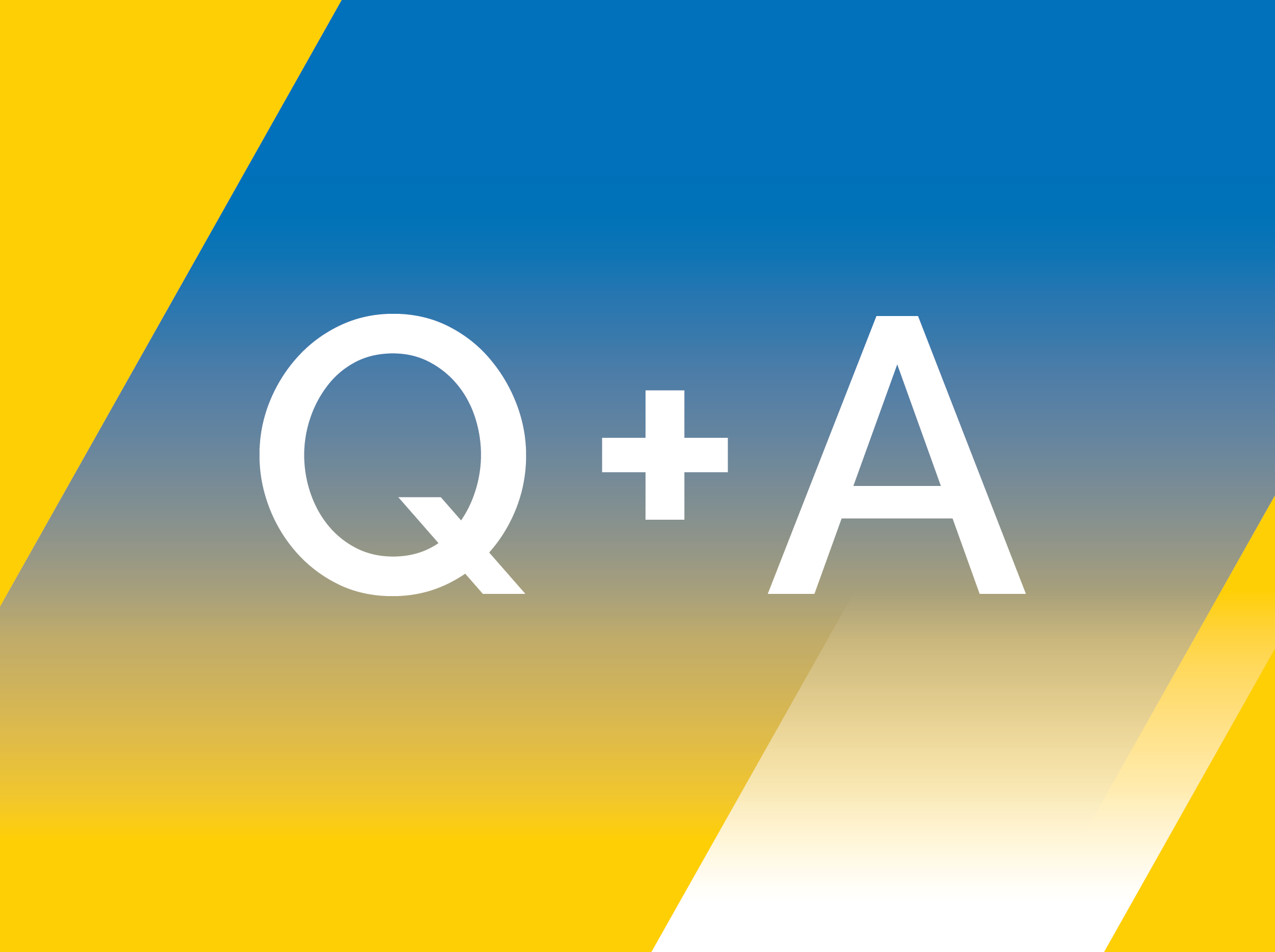 Oxalates, Mold &amp; Bacteria - Q&amp;A with Andrew Rostenberg, DC, James Neuenschwander, MD &amp; Emily Givler, DSC