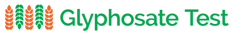 GPL-Glyphosate_full-color.png