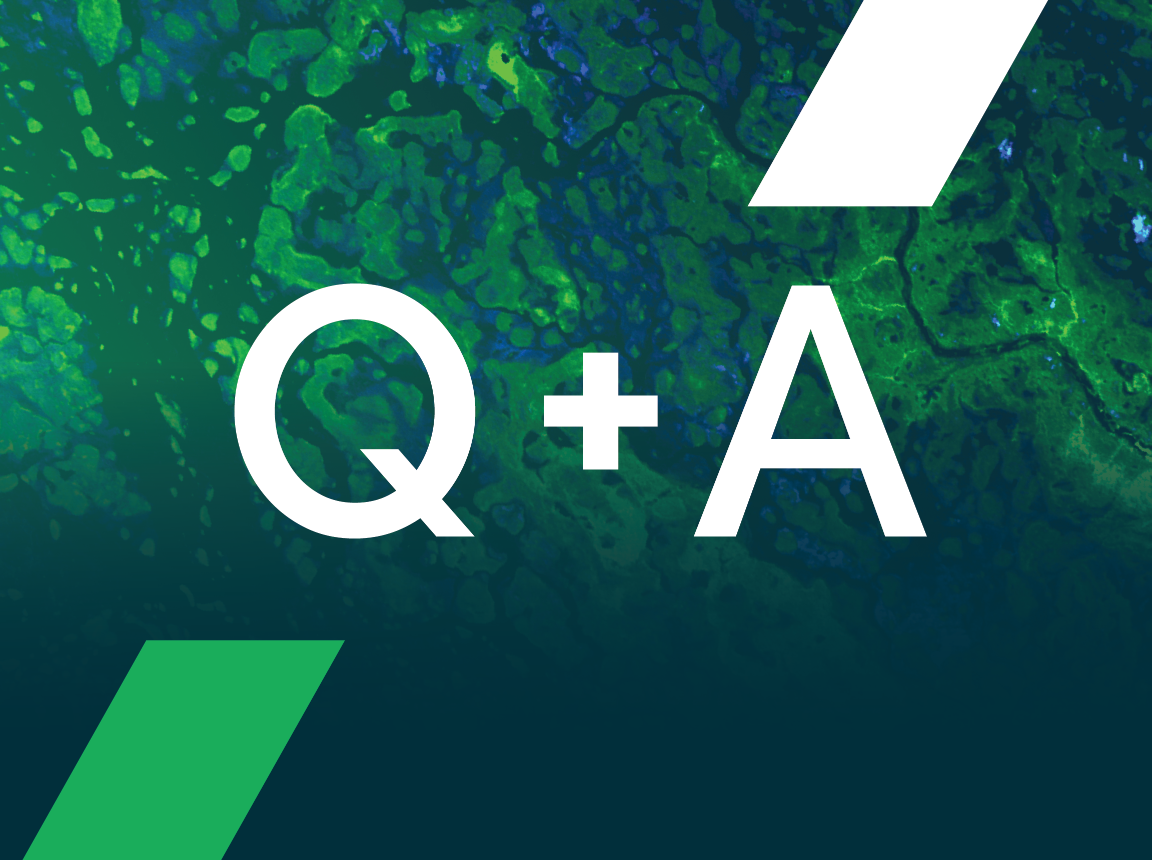 Common Questions on the Organic Acids Test with Kurt Woeller, DO