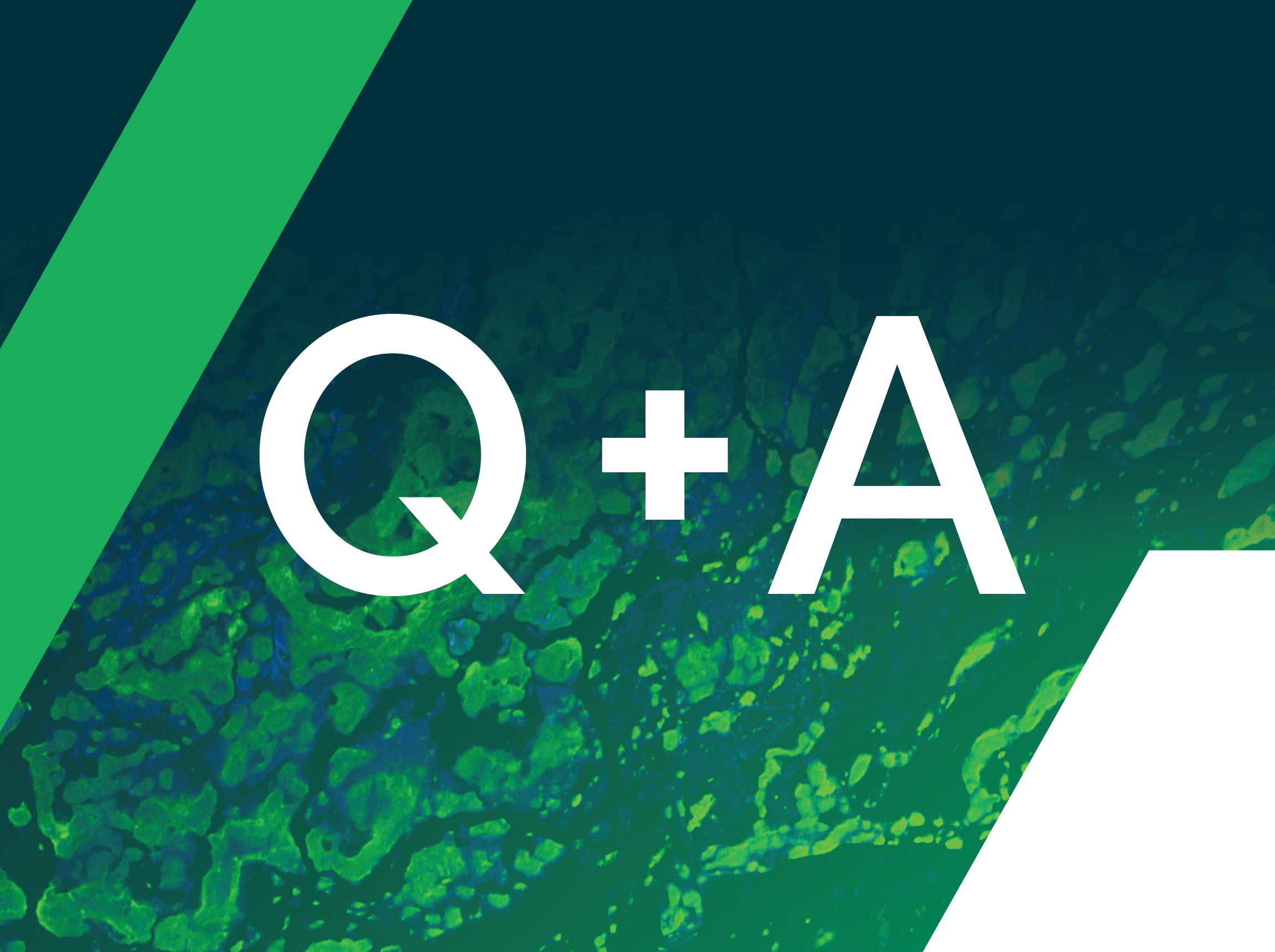 Organic Acids and Mycotoxins with William Shaw, PhD